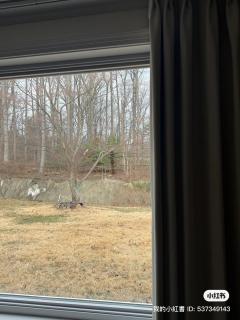 Private Studio in Park House - Jenkintown - 7