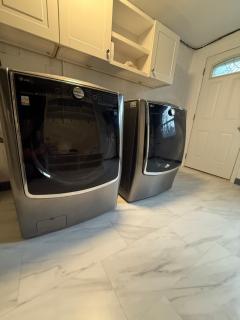 Private Studio in Park House - Jenkintown - 3