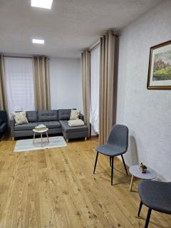 Natalia - Leoben - 5