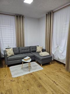 Natalia - Leoben - 4