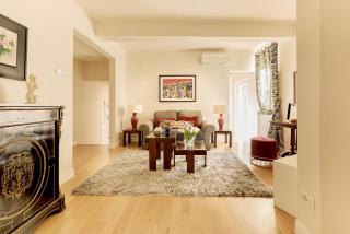 Carmine Apartment - Firenze - 0