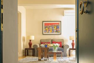 Carmine Apartment - Firenze - 7