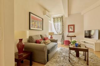 Carmine Apartment - Firenze - 9