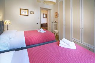 ArnolfHouse - Florencia - 3