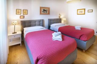 ArnolfHouse - Florencia - 2