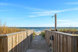 Sea Biscuit - Surf City - 9