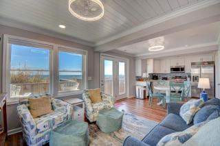Sea Biscuit - Surf City - 7