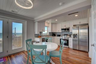 Sea Biscuit - Surf City - 5