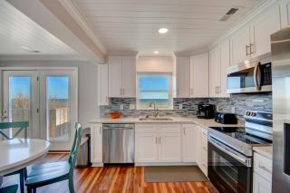 Sea Biscuit - Surf City - 4