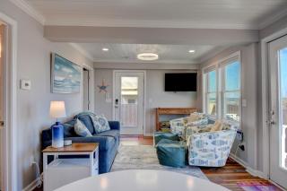 Sea Biscuit - Surf City - 3