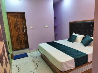 Bhai ji hotel - 7