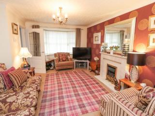 Marwood - Penrith - 7