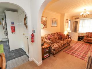 Marwood - Penrith - 5