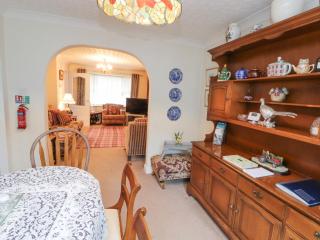 Marwood - Penrith - 3