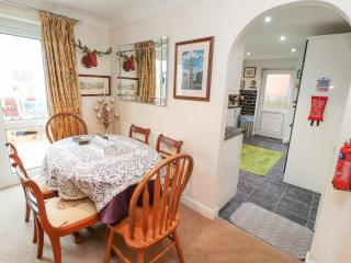 Marwood - Penrith - 1