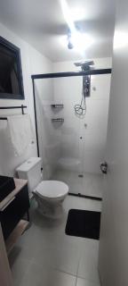 Apartamento aconchegante - São Paulo - 4