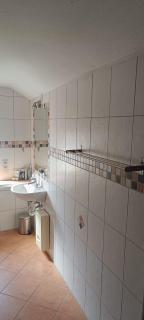 Loreley 2 Zimmerwohnung mit Hof und Garten - 4