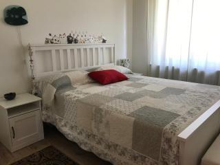 Afea's Home - Farra dʼlsonzo - 1