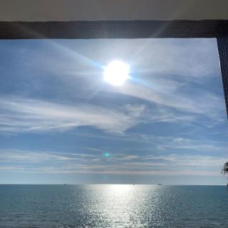 Apartament Beach Durres - 9