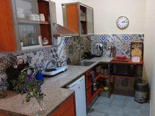 Villa Drapani - Dhrápanos - 4