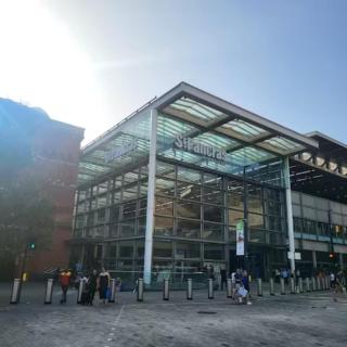 Centrally Located 2-Bedroom Apartment in London! - Londra - 4