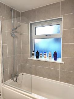 Centrally Located 2-Bedroom Apartment in London! - Londra - 3
