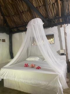 Taironaka Eco Hotel - 1