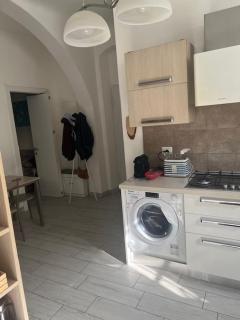 Casa di Annalisa - La Spezia - 8