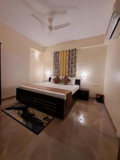 Nandini's KUTUMB - 5