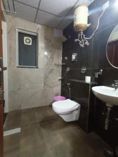 Nandini's KUTUMB - 9