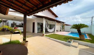Poseidon Beach House - 0