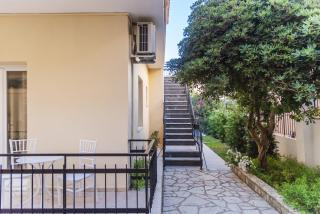 ELEŌNAS Anex Apartments - 9