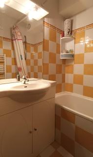 Le Cocon Puy-St-Vincent - 4