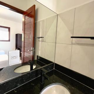 Poseidon Beach House - Natal - 4