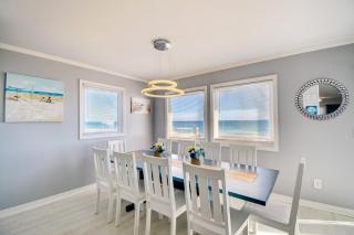Surf Sail - North Topsail Beach - 3