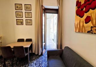 Appartamento con TERRAZZA privata nel cuore di SIENA - ZTL Free - 2