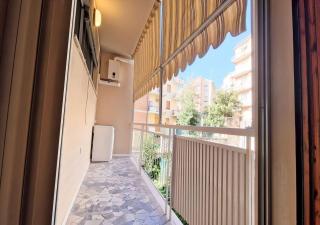Appartamento con TERRAZZA privata nel cuore di SIENA - Siena - 9
