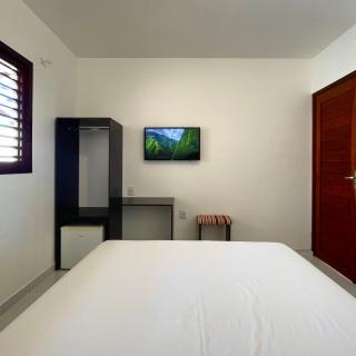 Poseidon Beach House - Natal - 5