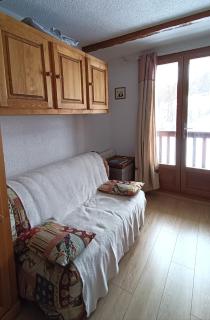 Le Cocon Puy-St-Vincent - Puy-Saint-Vincent - 8