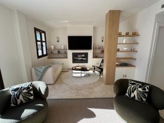 Marbella Design Apartment - 3