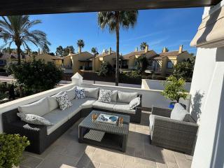 Marbella Design Apartment - 0