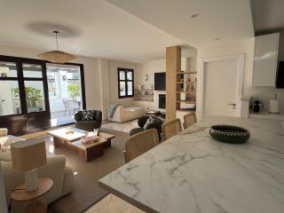 Marbella Design Apartment - 4