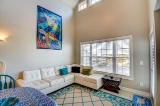Summer Winds 205 - Peep's Perch - Surf City - 8