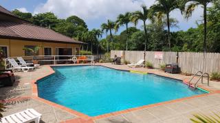 Hibiscus House - Mount Irvine - 8