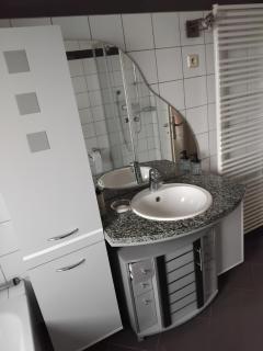 Artemis - Wissembourg - 1