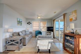 Sea Notes - Surf City - 8