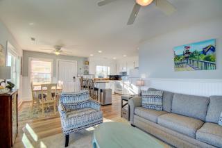 Sea Notes - Surf City - 7