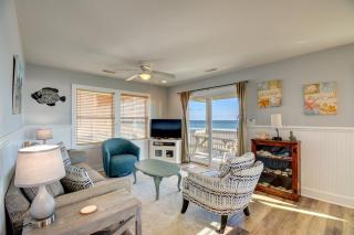 Sea Notes - Surf City - 6