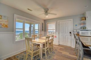 Sea Notes - Surf City - 5