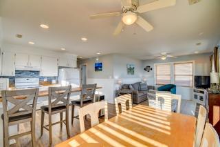 Sea Notes - Surf City - 3